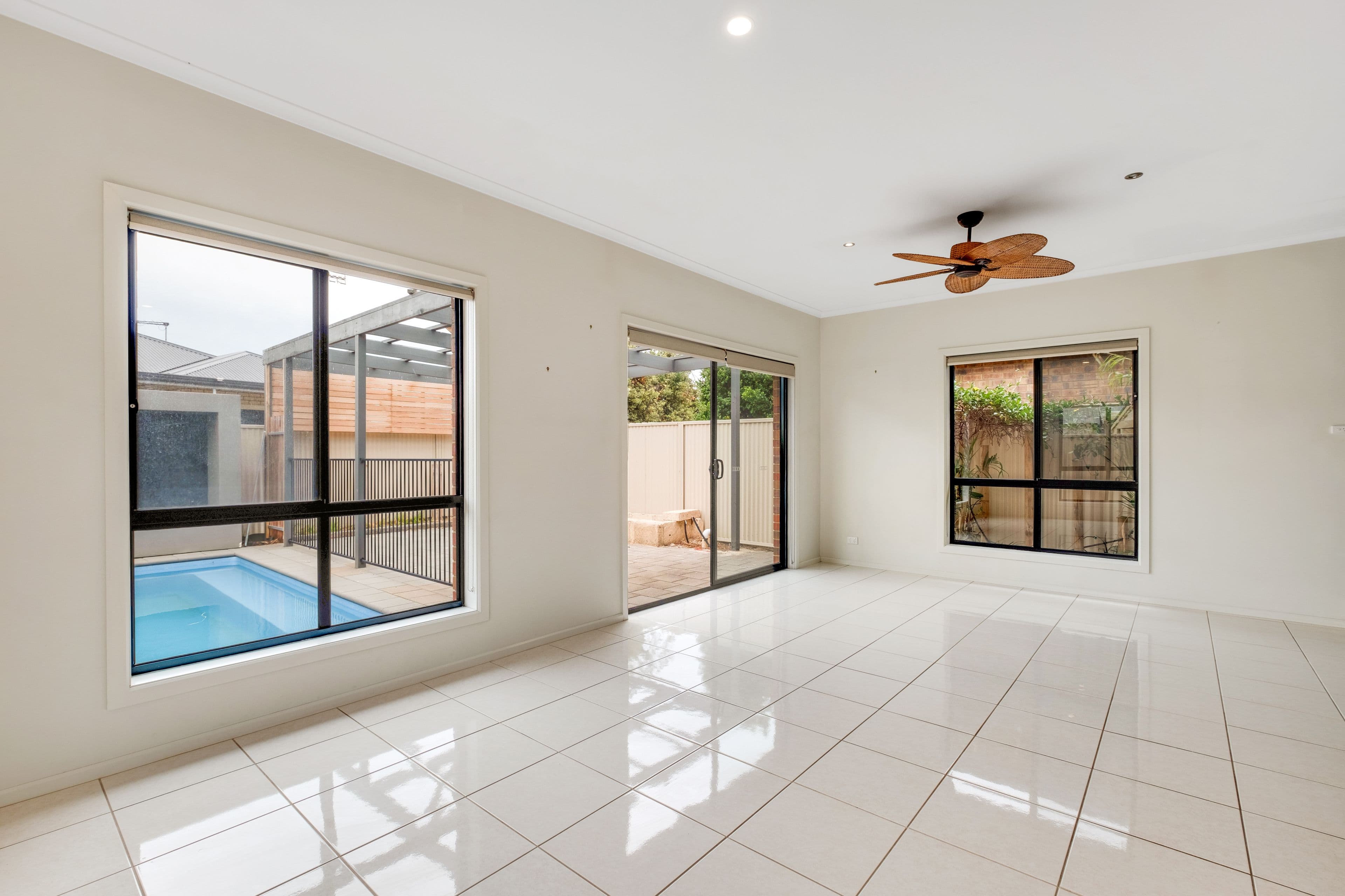 5A Boyle Street, Marion SA 5043, Marion - Thumbnail 4