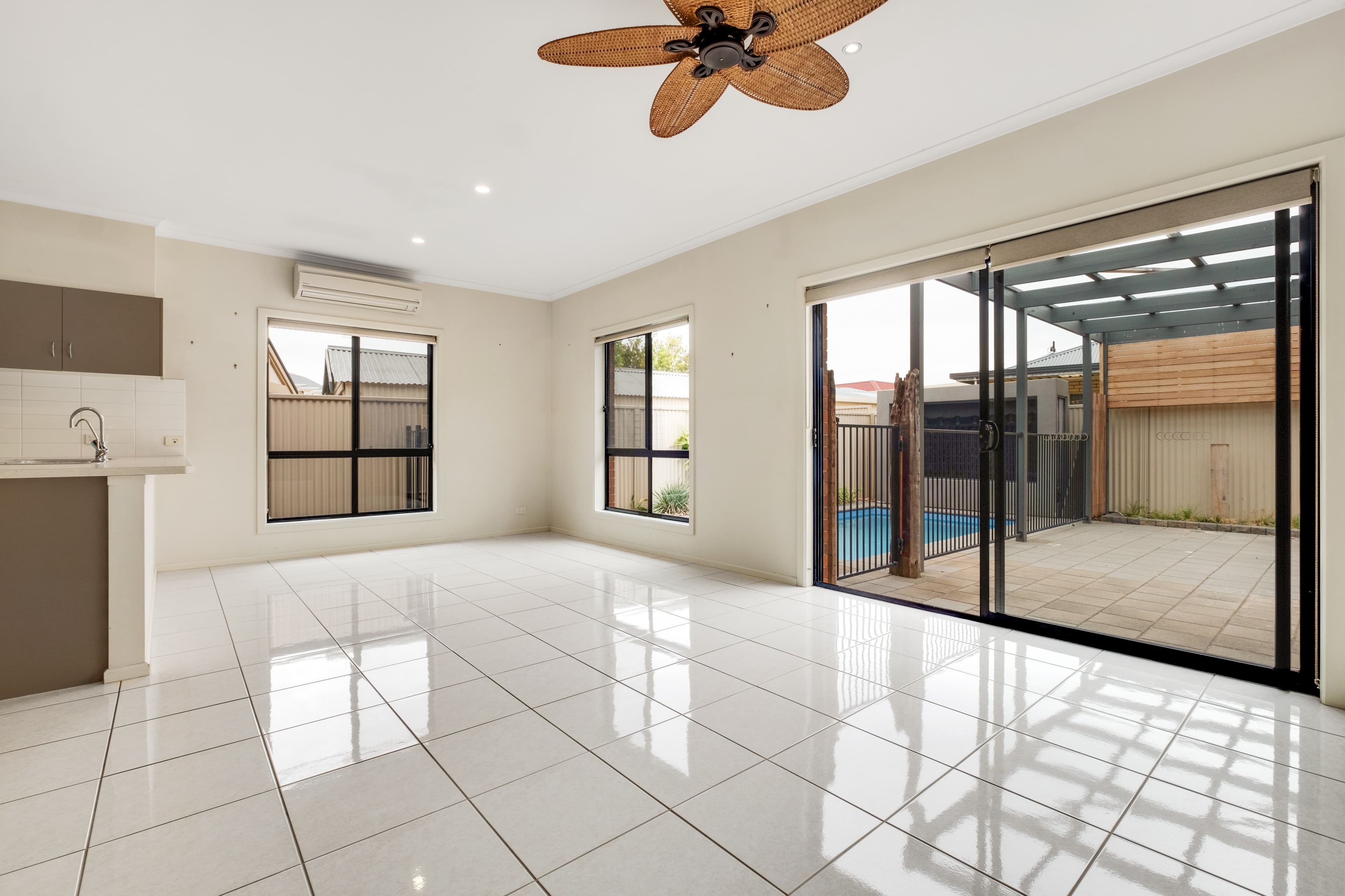 5A Boyle Street, Marion SA 5043, Marion - Thumbnail 5