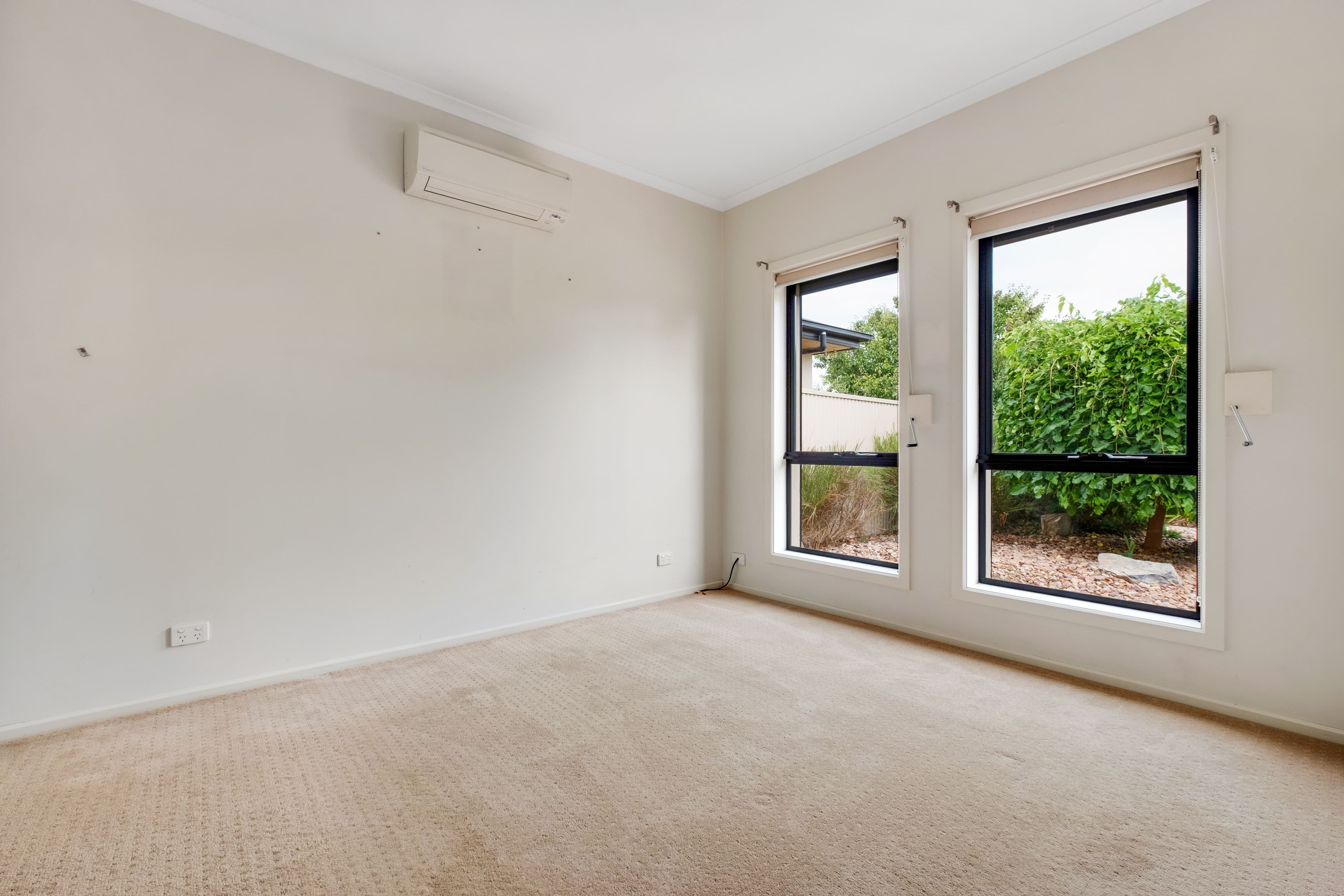 5A Boyle Street, Marion SA 5043, Marion - Thumbnail 6