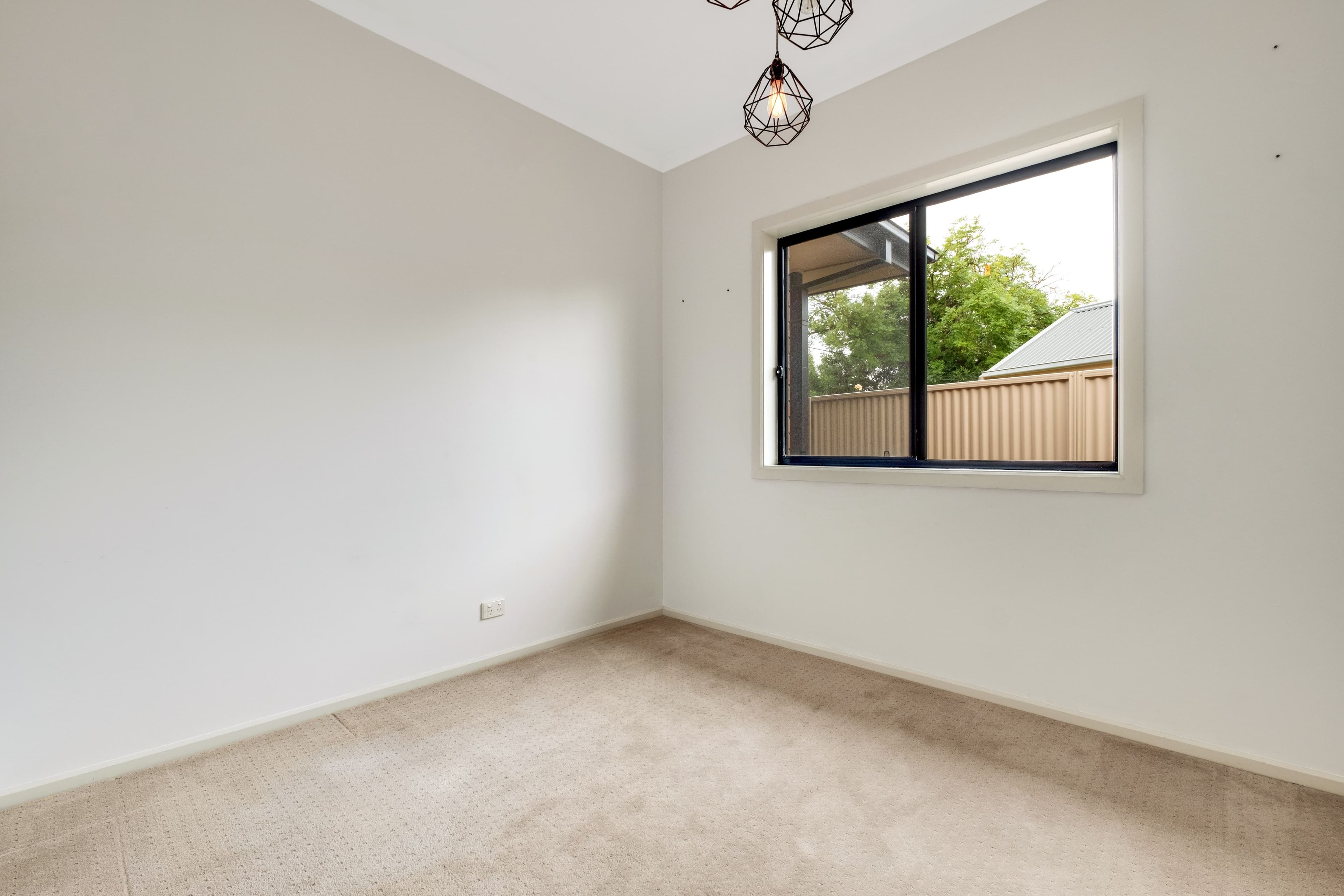 5A Boyle Street, Marion SA 5043, Marion - Thumbnail 7