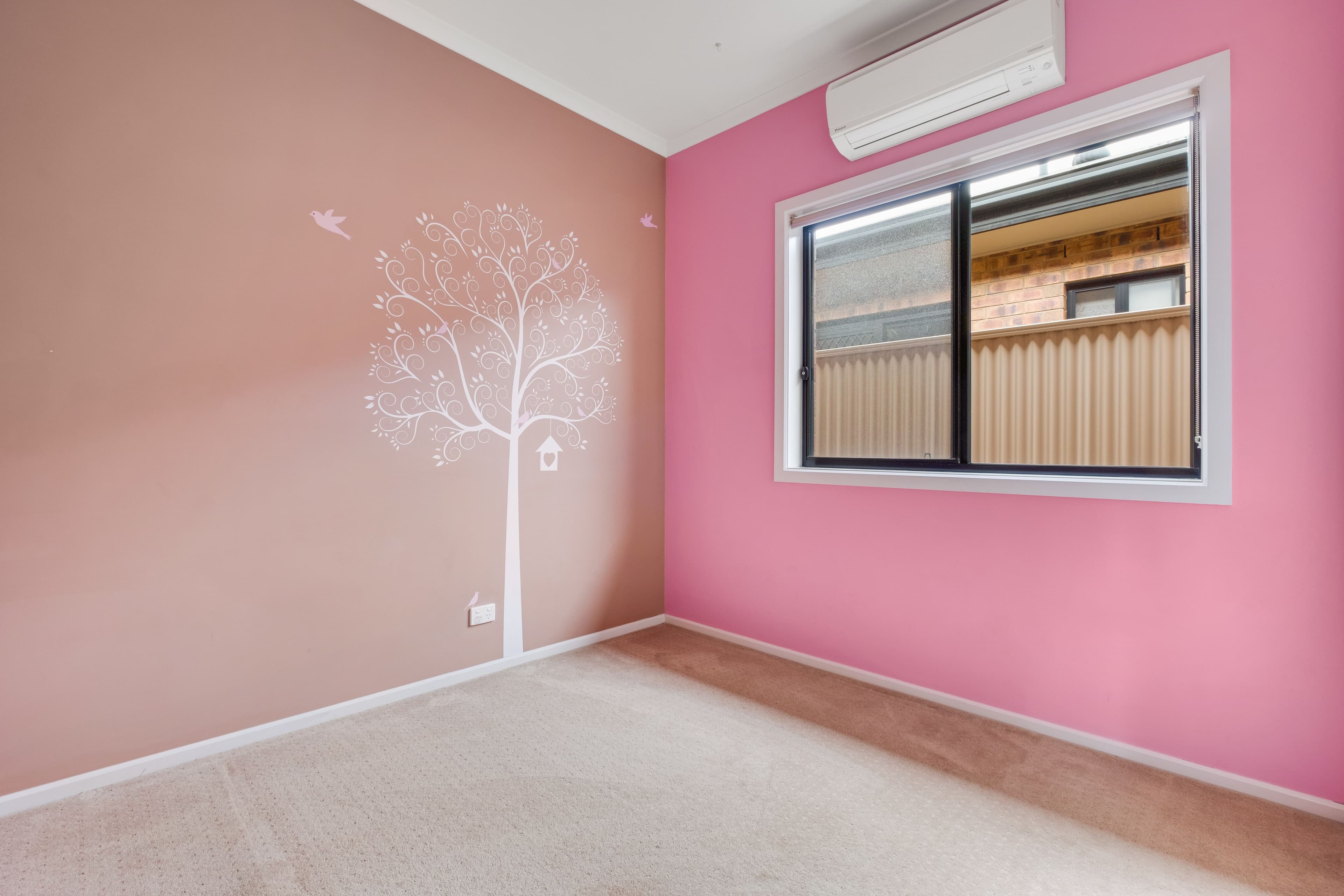 5A Boyle Street, Marion SA 5043, Marion - Thumbnail 8