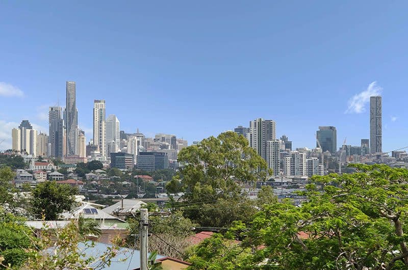 25 Christian Street, CLAYFIELD QLD 4011, Clayfield - Image 1