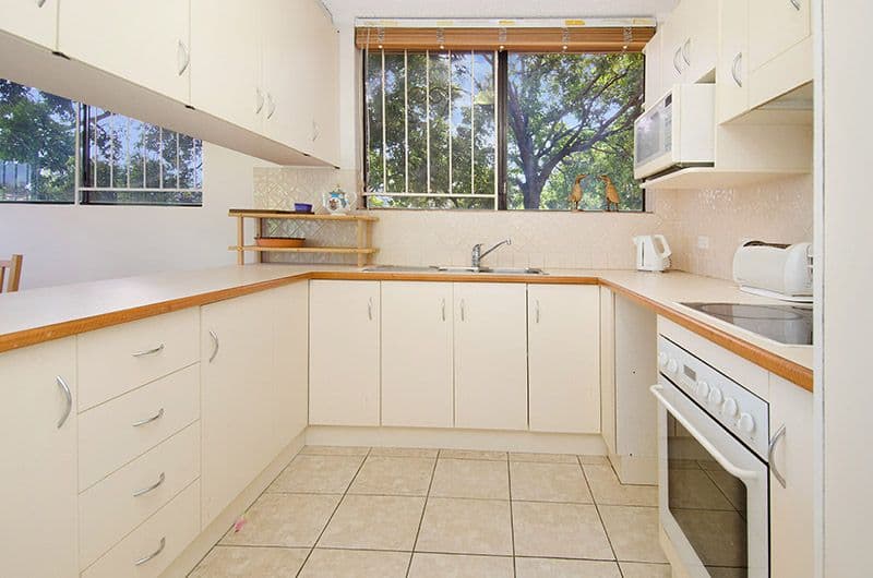 25 Christian Street, CLAYFIELD QLD 4011, Clayfield - Thumbnail 2