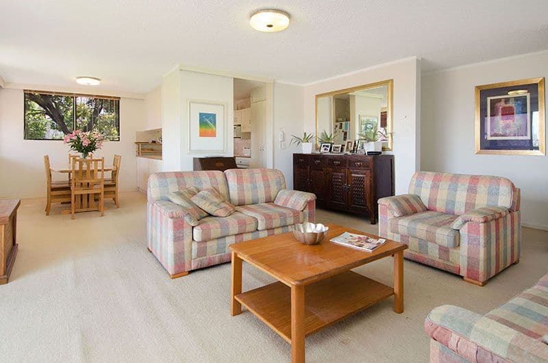 25 Christian Street, CLAYFIELD QLD 4011, Clayfield - Thumbnail 3