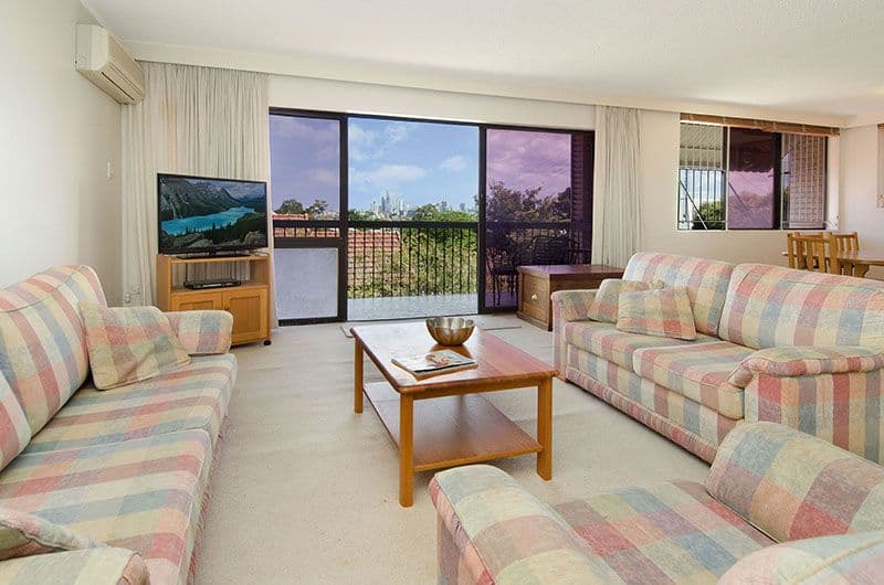 25 Christian Street, CLAYFIELD QLD 4011, Clayfield - Thumbnail 4