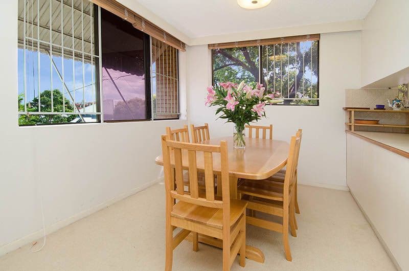 25 Christian Street, CLAYFIELD QLD 4011, Clayfield - Thumbnail 5