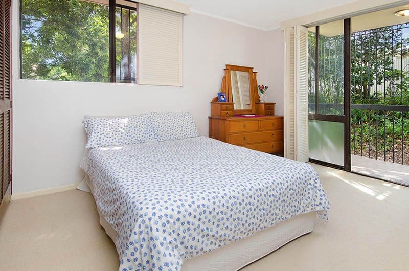 25 Christian Street, CLAYFIELD QLD 4011, Clayfield - Thumbnail 6