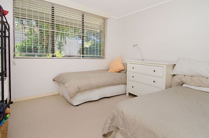 25 Christian Street, CLAYFIELD QLD 4011, Clayfield - Thumbnail 7