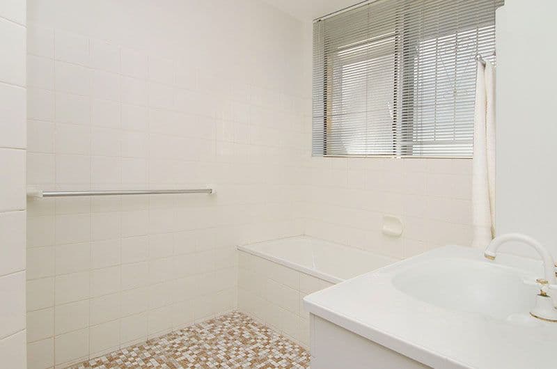 25 Christian Street, CLAYFIELD QLD 4011, Clayfield - Thumbnail 8
