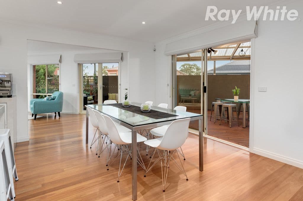 12 Amethyst Walk, Bundoora VIC 3083, Bundoora - Image 1