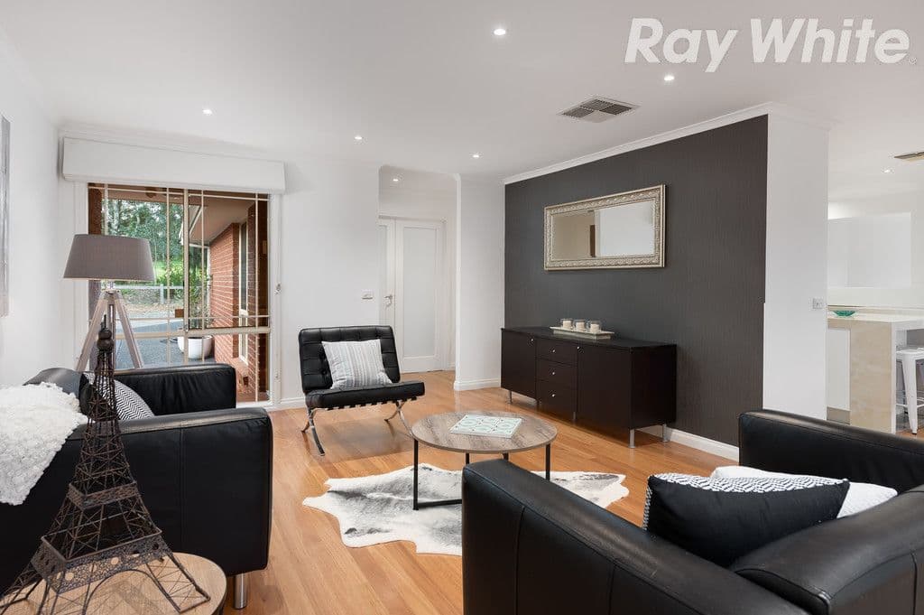 12 Amethyst Walk, Bundoora VIC 3083, Bundoora - Thumbnail 4