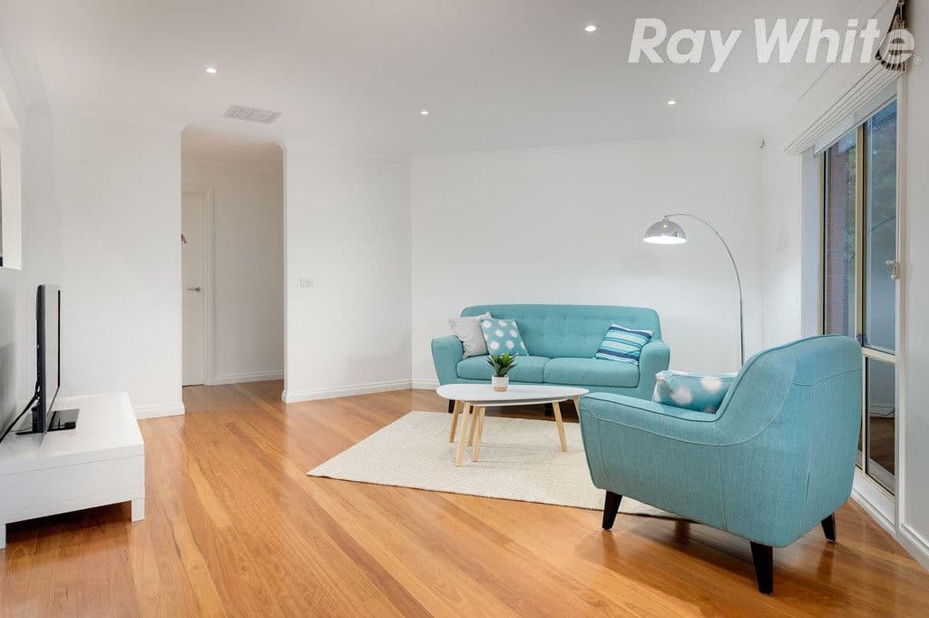 12 Amethyst Walk, Bundoora VIC 3083, Bundoora - Thumbnail 5