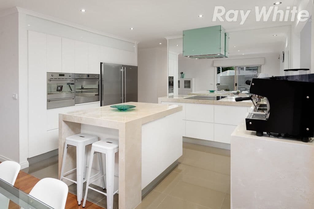 12 Amethyst Walk, Bundoora VIC 3083, Bundoora - Thumbnail 6