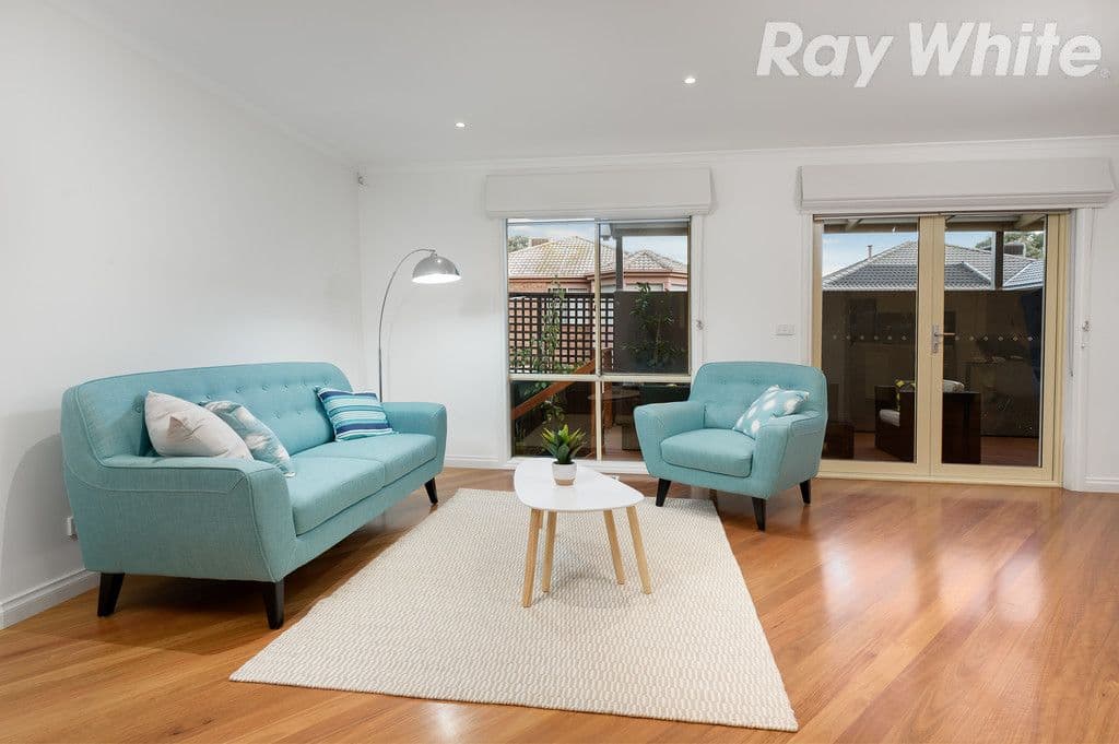 12 Amethyst Walk, Bundoora VIC 3083, Bundoora - Thumbnail 7