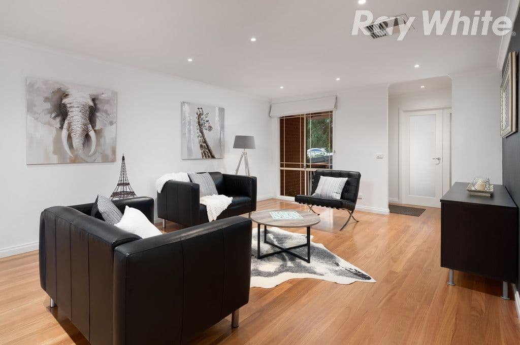 12 Amethyst Walk, Bundoora VIC 3083, Bundoora - Thumbnail 8