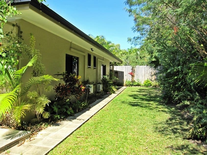 TRINITY BEACH QLD 4879, Trinity Beach - Image 1