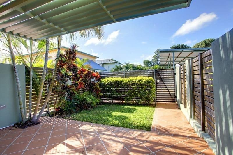78 Eyre Street, North Ward QLD 4810, North Ward - Image 1