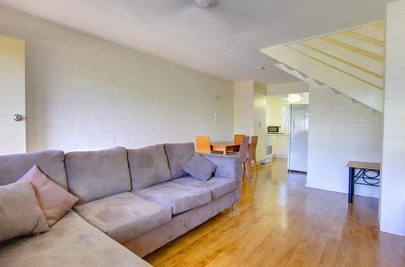 78 Eyre Street, North Ward QLD 4810, North Ward - Thumbnail 2