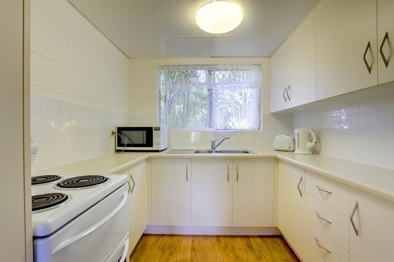 78 Eyre Street, North Ward QLD 4810, North Ward - Thumbnail 3