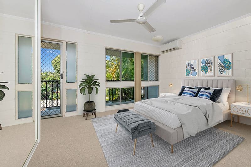 78 Eyre Street, North Ward QLD 4810, North Ward - Thumbnail 4