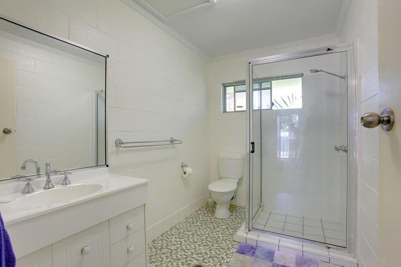 78 Eyre Street, North Ward QLD 4810, North Ward - Thumbnail 5