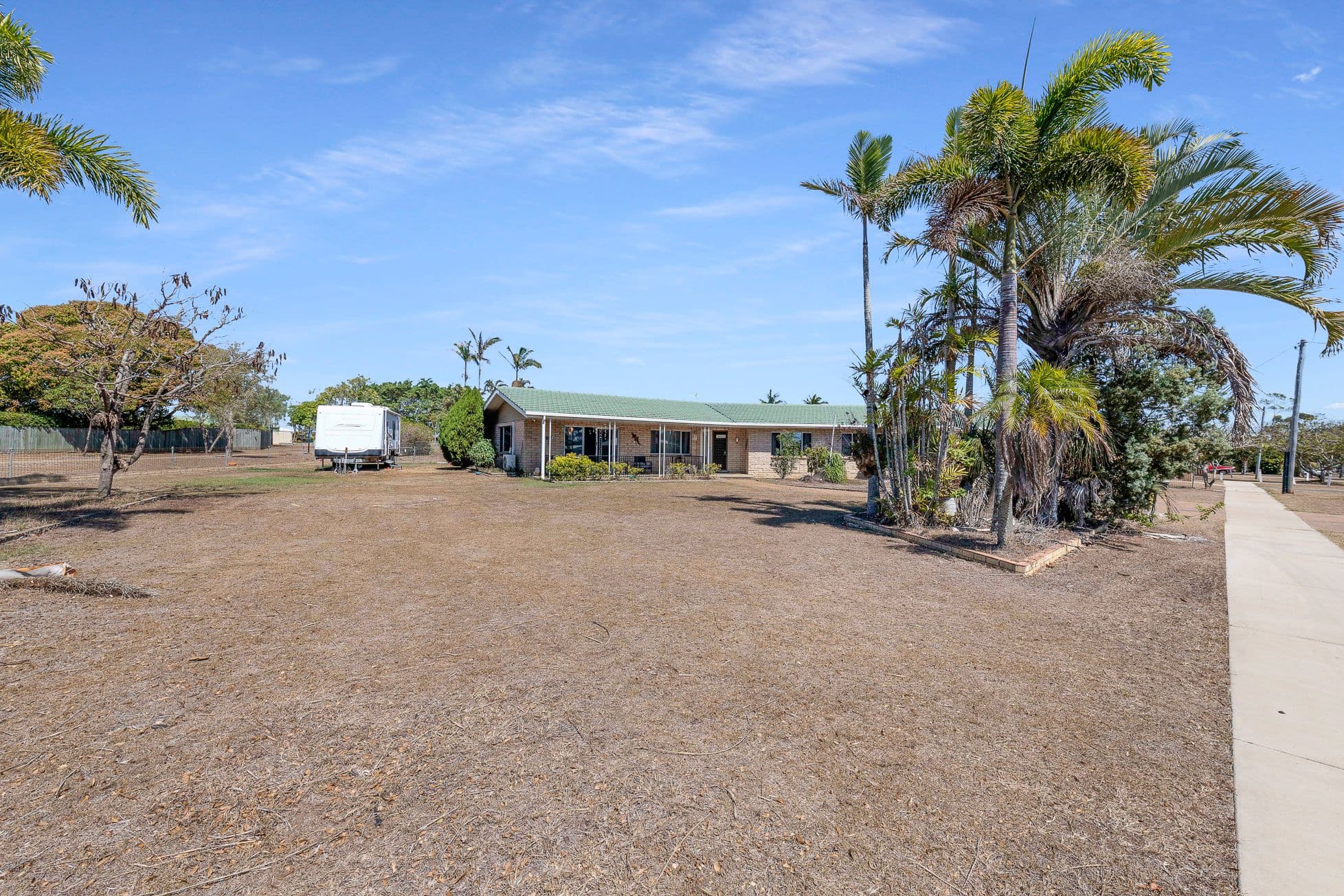 86 Maynard Street, Norville QLD 4670, Norville - Thumbnail 3