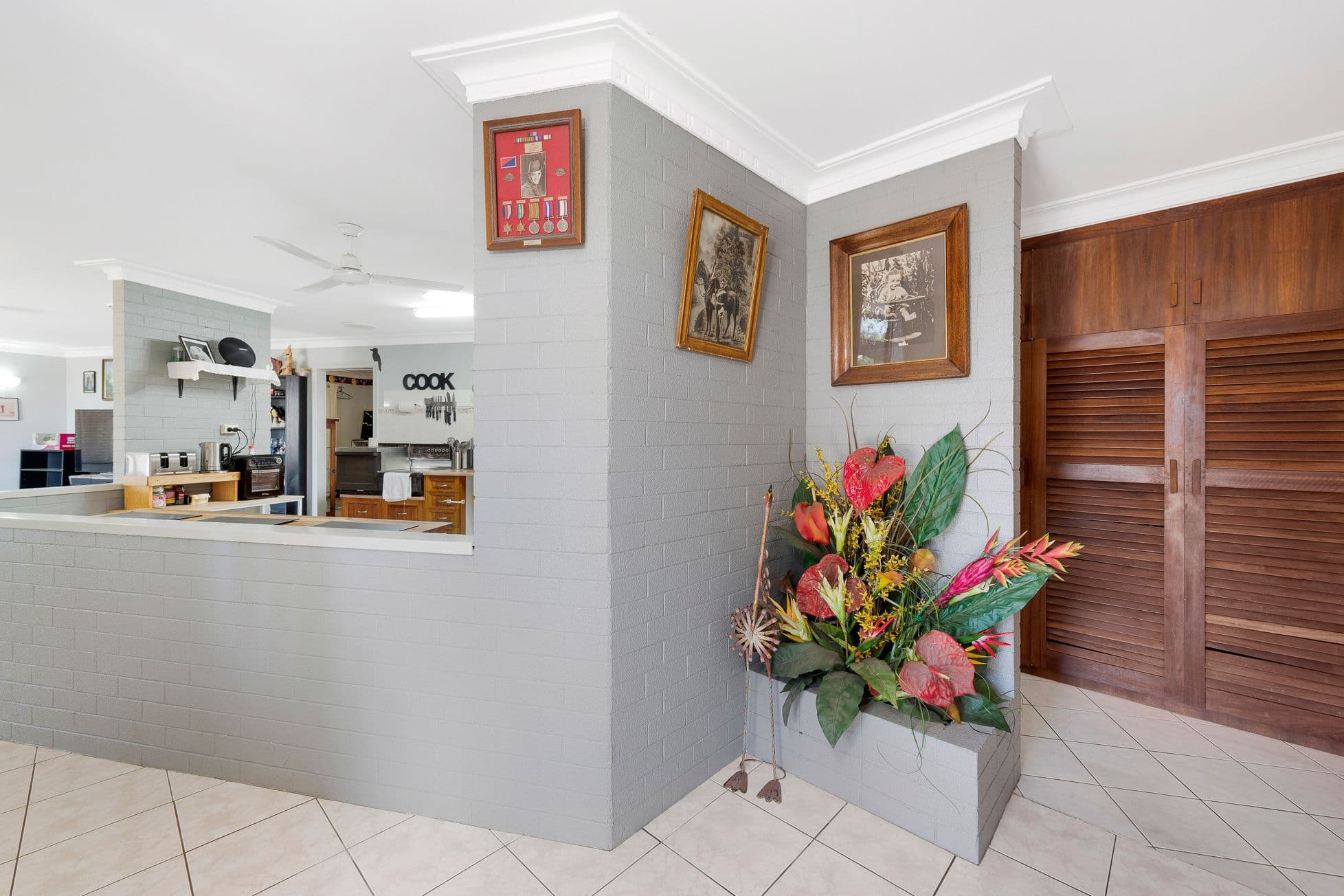 86 Maynard Street, Norville QLD 4670, Norville - Thumbnail 5