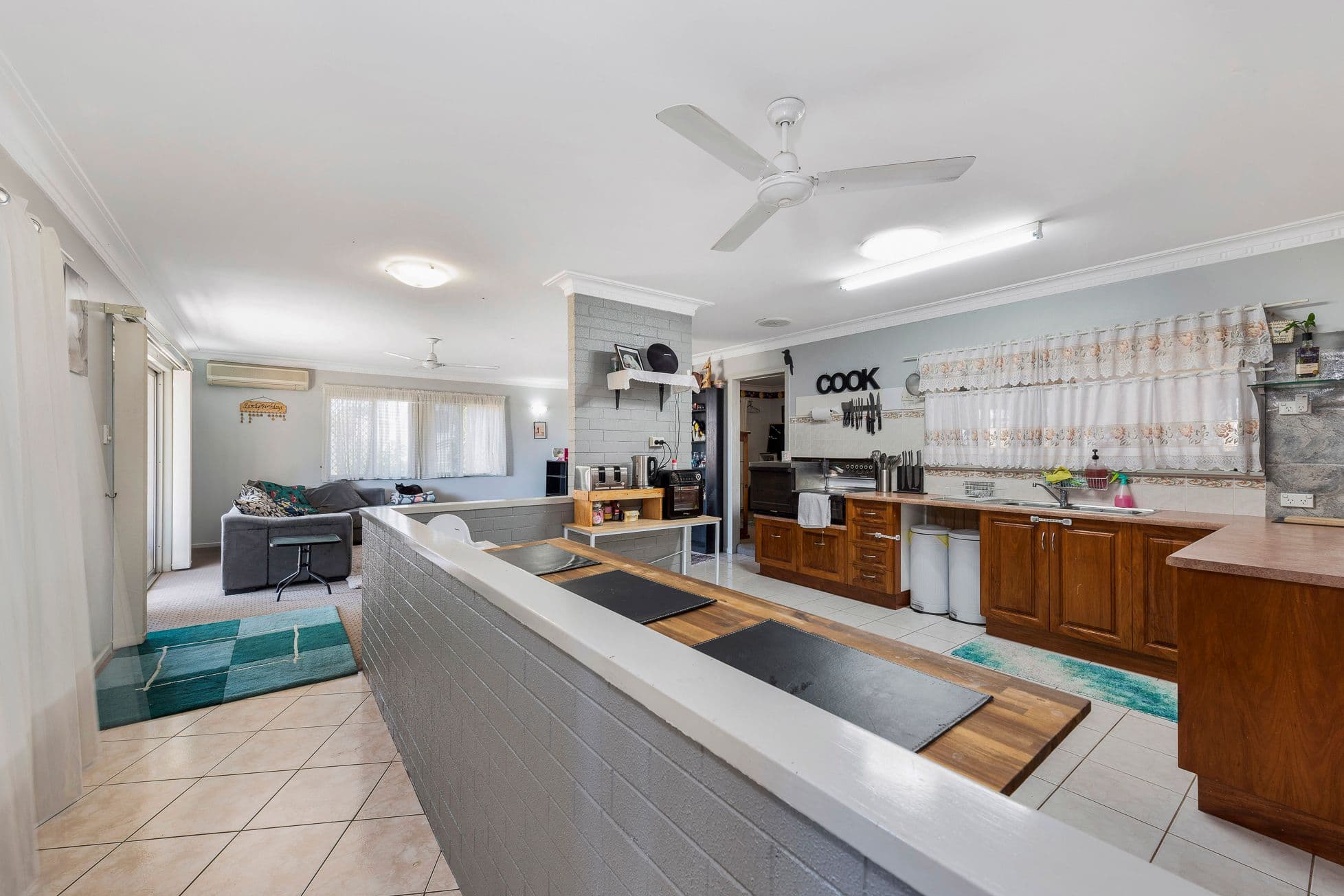 86 Maynard Street, Norville QLD 4670, Norville - Thumbnail 6