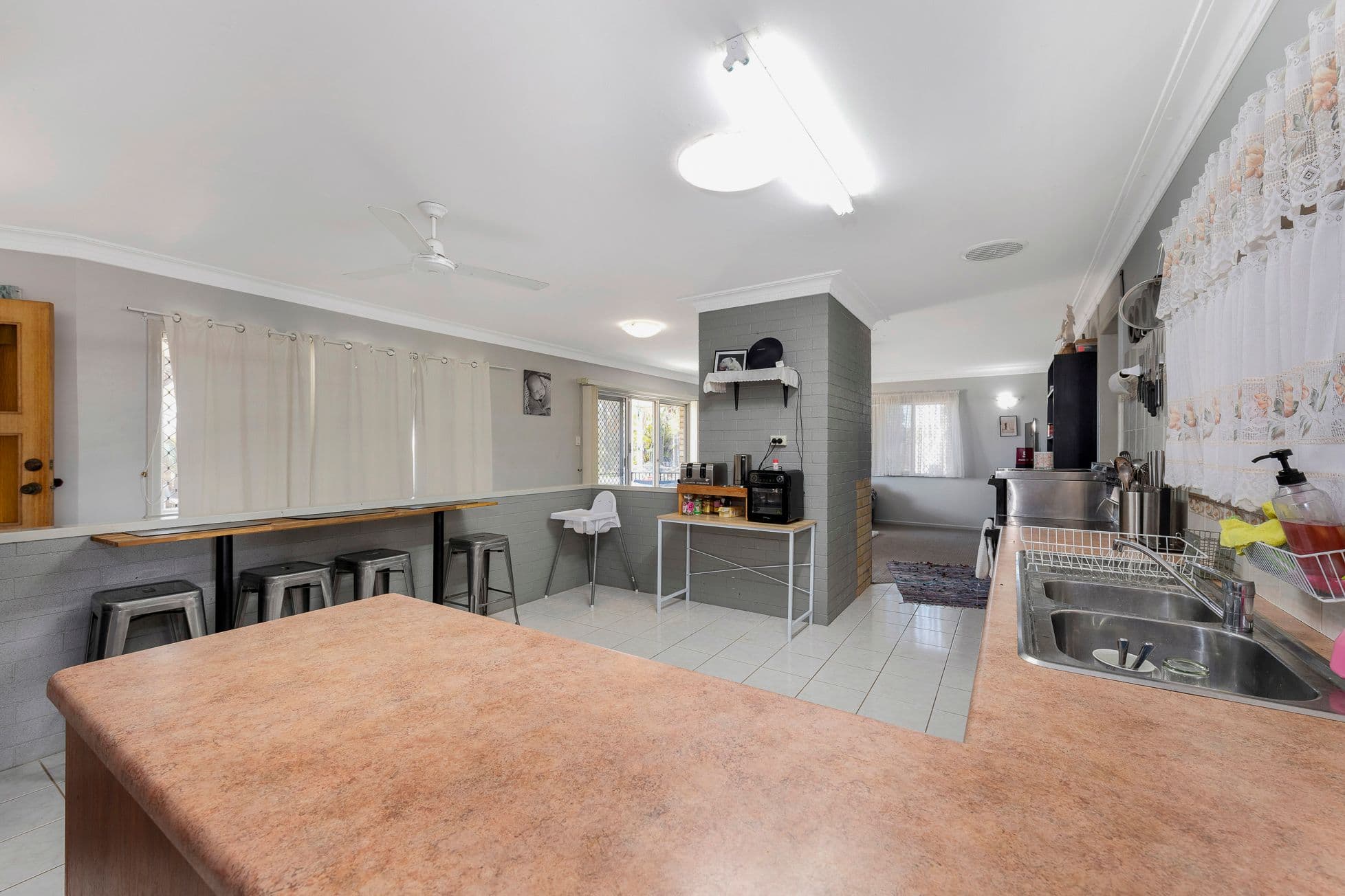 86 Maynard Street, Norville QLD 4670, Norville - Thumbnail 7