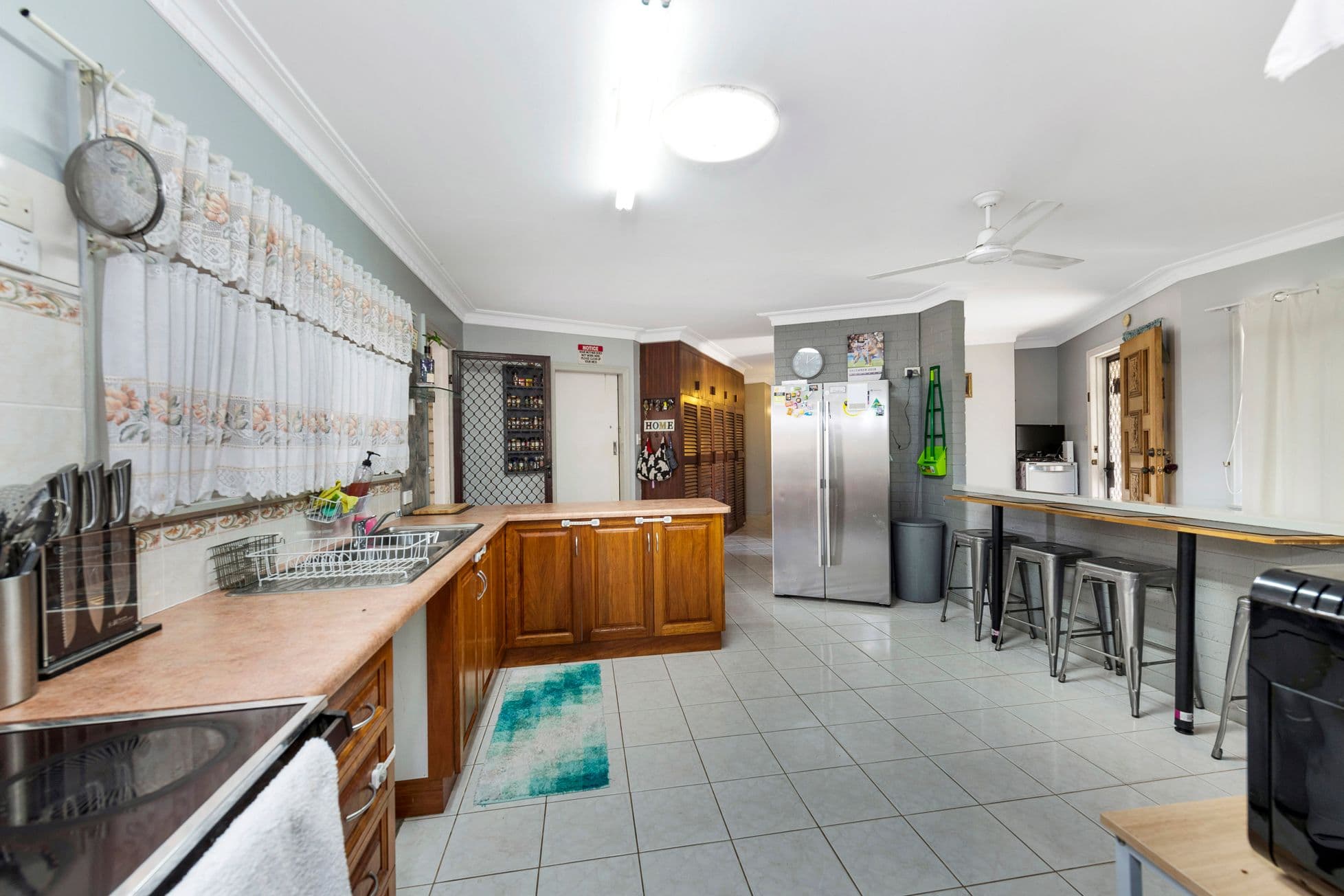 86 Maynard Street, Norville QLD 4670, Norville - Thumbnail 8