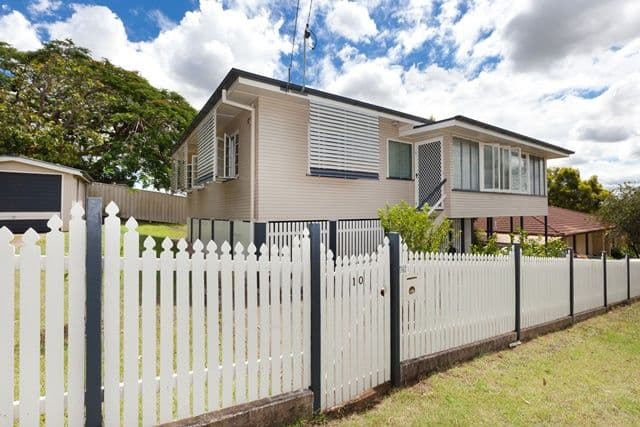 107 Lower Heidelberg Road, Ivanhoe, Ivanhoe - Image 1