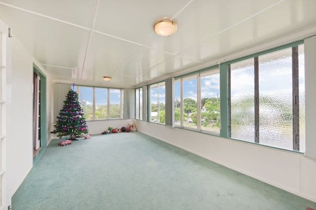107 Lower Heidelberg Road, Ivanhoe, Ivanhoe - Thumbnail 4