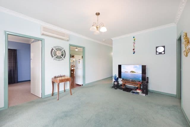 107 Lower Heidelberg Road, Ivanhoe, Ivanhoe - Thumbnail 5