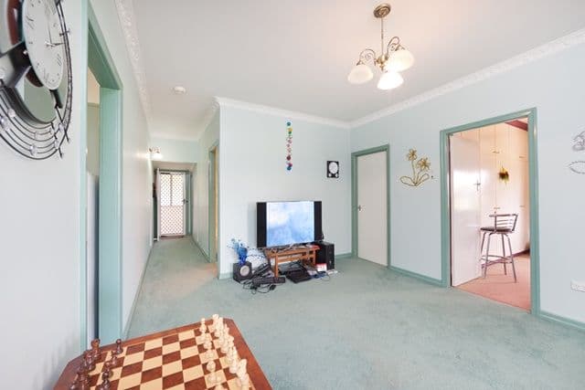 107 Lower Heidelberg Road, Ivanhoe, Ivanhoe - Thumbnail 6