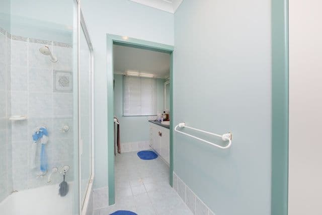 107 Lower Heidelberg Road, Ivanhoe, Ivanhoe - Thumbnail 7