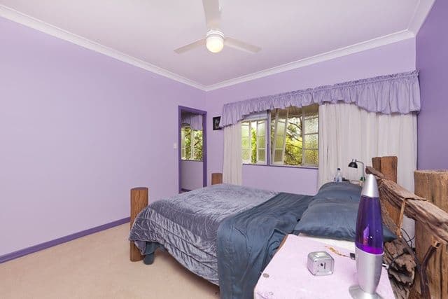 107 Lower Heidelberg Road, Ivanhoe, Ivanhoe - Thumbnail 8