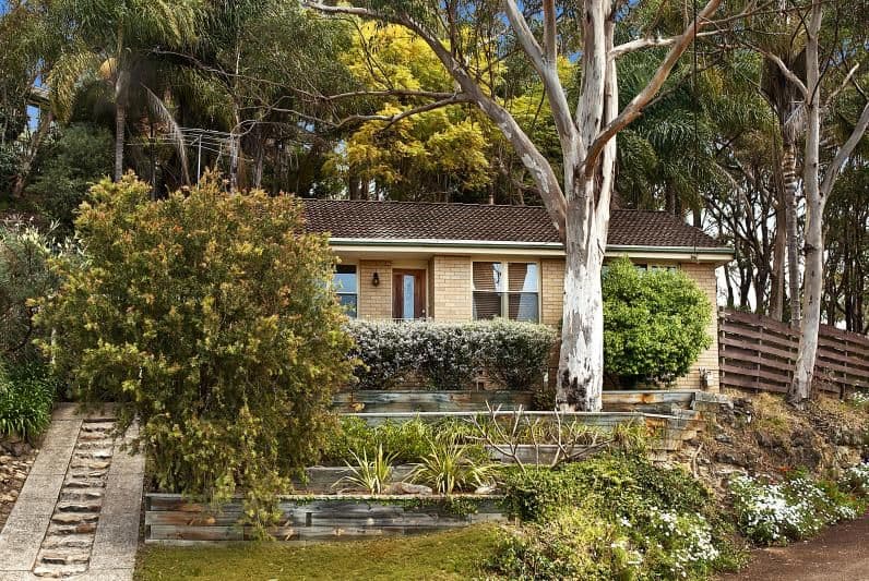 14 Marooba Place, ENGADINE NSW 2233, Engadine - Image 1