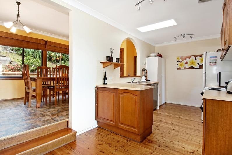 14 Marooba Place, ENGADINE NSW 2233, Engadine - Thumbnail 2