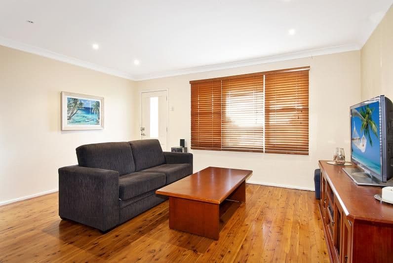 14 Marooba Place, ENGADINE NSW 2233, Engadine - Thumbnail 3