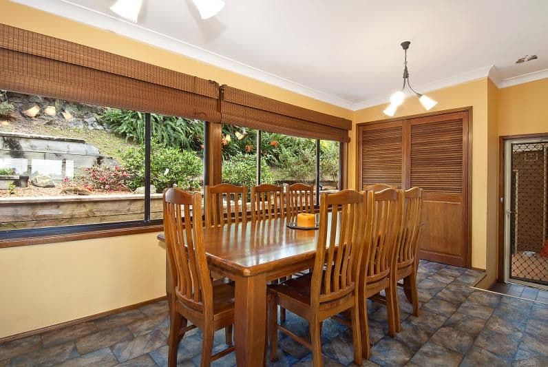 14 Marooba Place, ENGADINE NSW 2233, Engadine - Thumbnail 4