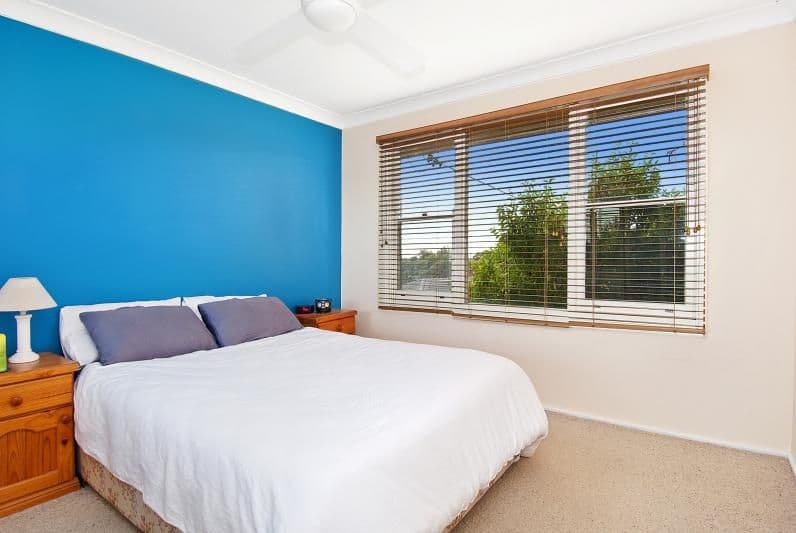 14 Marooba Place, ENGADINE NSW 2233, Engadine - Thumbnail 5