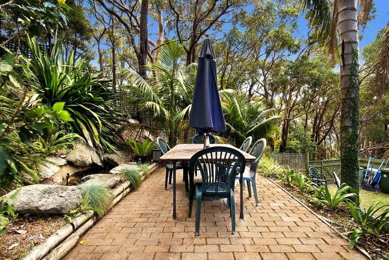 14 Marooba Place, ENGADINE NSW 2233, Engadine - Thumbnail 6