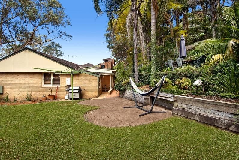 14 Marooba Place, ENGADINE NSW 2233, Engadine - Thumbnail 7