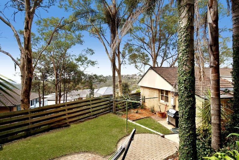 14 Marooba Place, ENGADINE NSW 2233, Engadine - Thumbnail 8