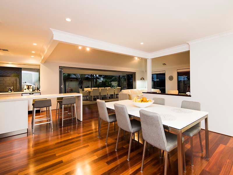 69 San Javier Circle, Secret Harbour WA 6173, Secret Harbour - Image 1