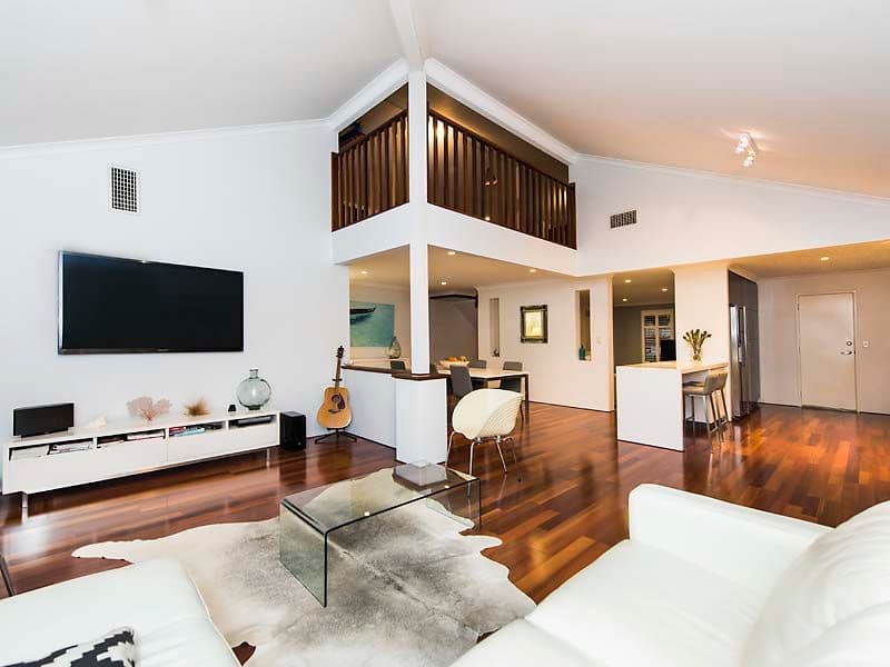 69 San Javier Circle, Secret Harbour WA 6173, Secret Harbour - Thumbnail 2
