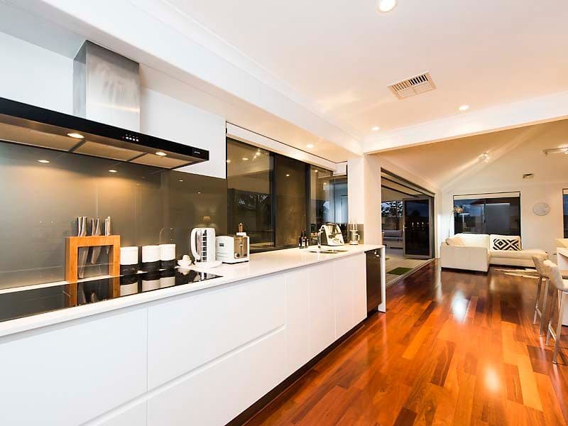 69 San Javier Circle, Secret Harbour WA 6173, Secret Harbour - Thumbnail 3