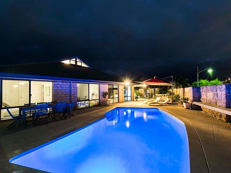 69 San Javier Circle, Secret Harbour WA 6173, Secret Harbour - Thumbnail 5
