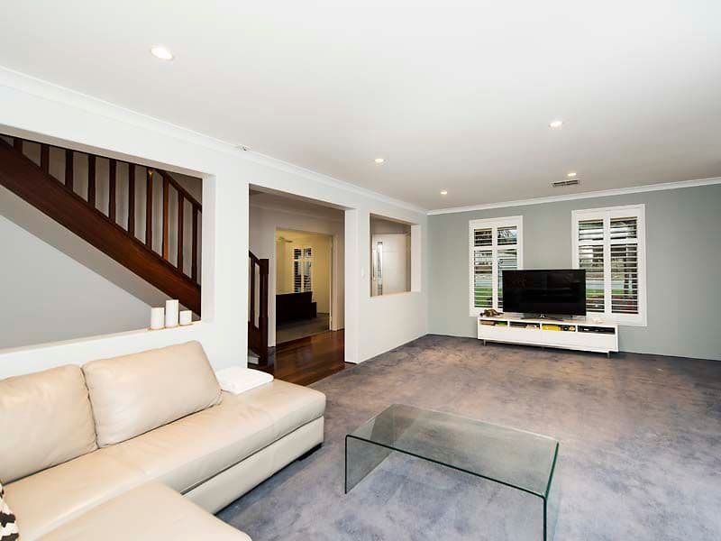 69 San Javier Circle, Secret Harbour WA 6173, Secret Harbour - Thumbnail 7