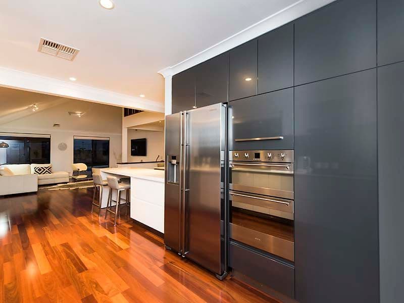 69 San Javier Circle, Secret Harbour WA 6173, Secret Harbour - Thumbnail 8